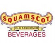 Squamscot Sodas